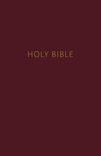 Nkjv pew bible - pew, bible,