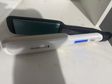 Remington Shine Therapy Wide