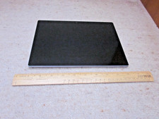 Google Pixel C  32GB Silver