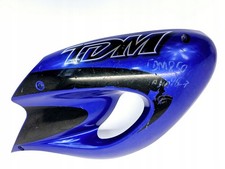 Yamaha TDM 850 4TX Right