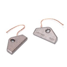 Miele t8722 t8322 - t8722, t7734