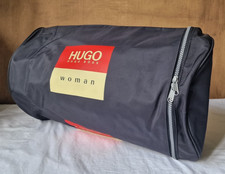 🆕💙💙HUGO BOSS  GREY