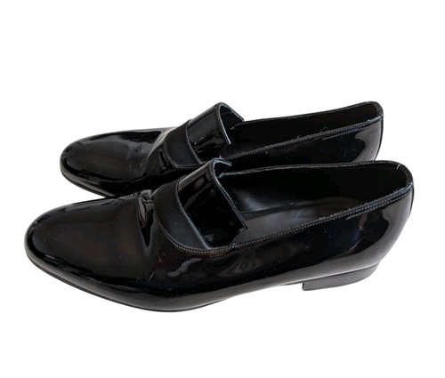 John lobb men odessa - john, men's