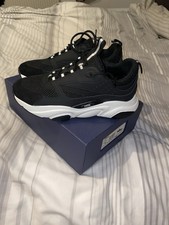 Dior B22 Men's Size 8