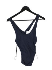 Sweaty Betty one-piece