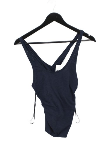 Sweaty betty one piece - betty, one-piece