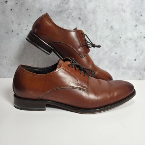 Jwn nordstrom italian leather - italian,