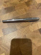 St Dupont Pen