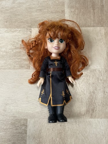 Disney animators collection - disney,