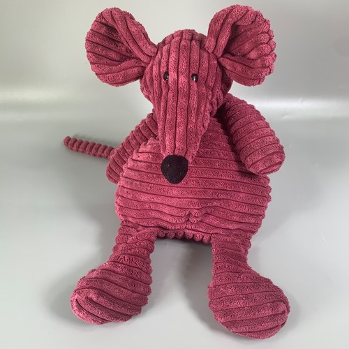 Jellycat cordy roy mouse - cordy,