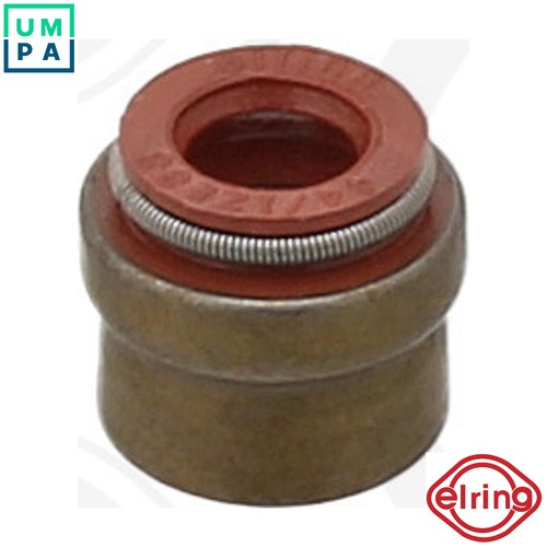 Seal ring valve stem - seal,