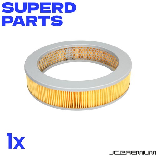 Air filter fits daihatsu - air, fits: