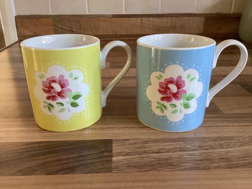 Cath kidston churchill - x,
