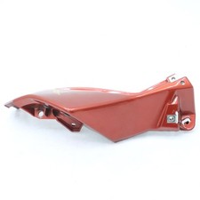 2021 YAMAHA TRACER 700 R/H Right Rear Side Fairing - BC6-F1731-00-P7