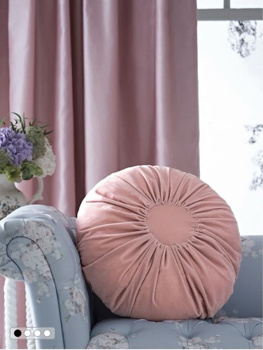 Shabby chic rachel - chic, ashwell