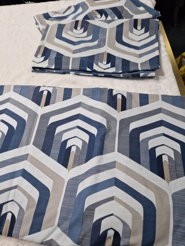 Dunelm double duvet set - dunelm,