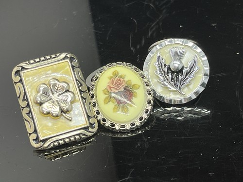 Vintage celtic alpine - vintage,