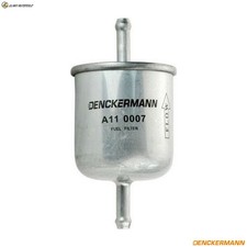 FUEL FILTER A110007 FOR