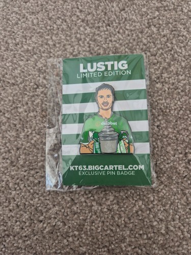 Celtic hoidy hooped - celtic, fc