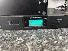 Audio Technica ATW-R3100