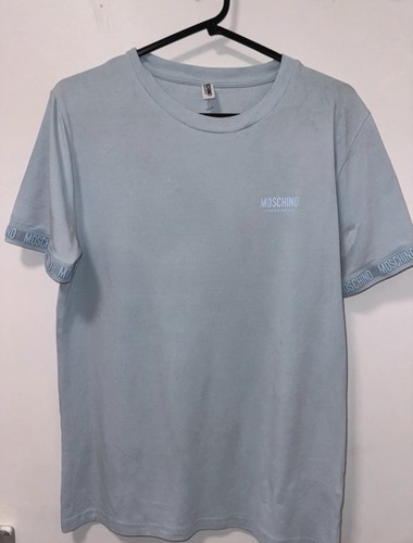 Moschino top - moschino,
