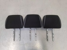 CITROEN DS3 PAIR x3 REAR