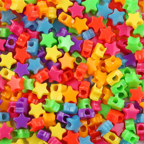 200 1200pc multi coloured - 200–1200pc,