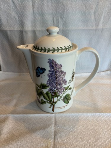 Vintage portmeiron the botanic - vintage,