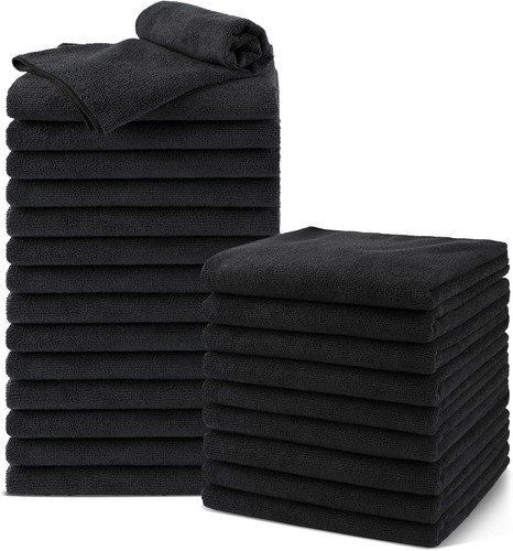 Salon towels pack - salon, 24