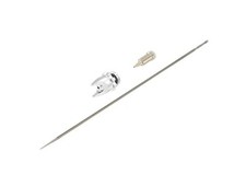 HARDER & STEENBECK - 0.45MM