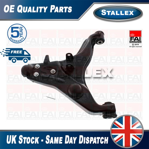 Fits mitsubishi l200 2005 - fits,
