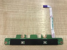 Toshiba Satellite L750 L750D