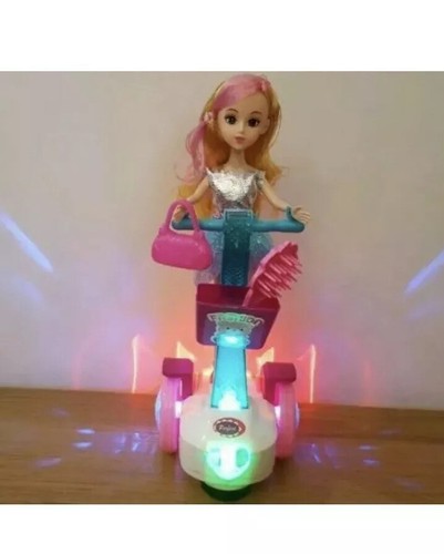 New segway hoverboard scooter - segway,