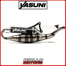 TUB902C MUFFLER YASUNI R