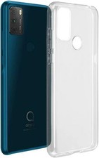 For Alcatel 1S (2021) 6025H