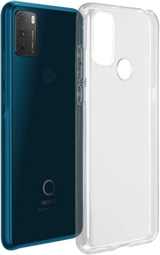 For alcatel 6025h - 1s,