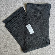 M&S Marks and Spencer Charcoal