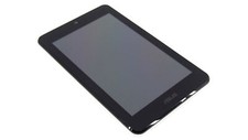 Asus memo pad - asus, 7