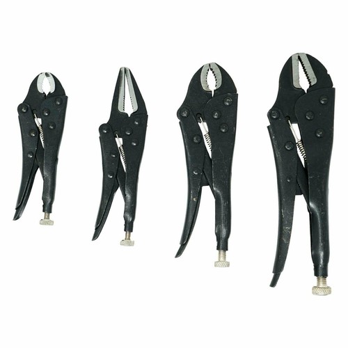 Quality mole grips heavy duty - mole,