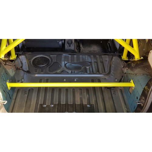 Qms performance strut brace - strut,