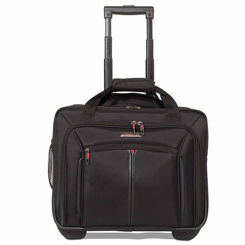 Cabin luggage business bag - cabin,