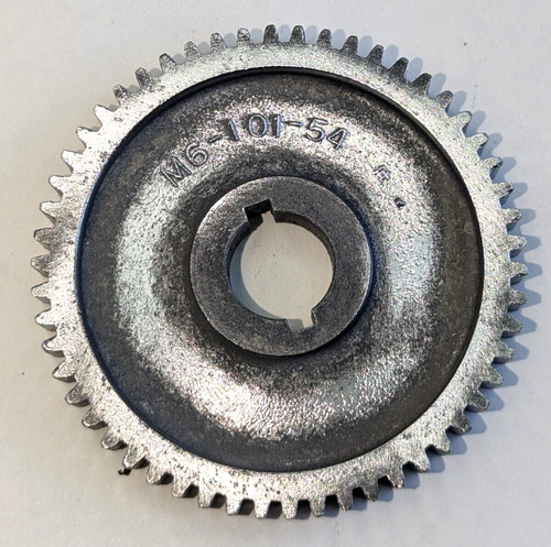 Atlas craftsman lathe 101 - craftsman, m6-101