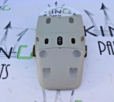 SAAB 93 9-3 2003-2008 FRONT