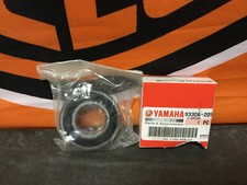 Yamaha Genuine Stock 2005-2017