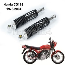 Offer Rear Shock Absorbers