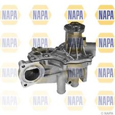 Water Pump For VW Golf MK2 1.8 GTI 16V NAPA Coolant 026121005A 026121005C