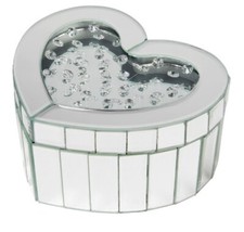 JM by Julien Macdonald