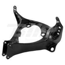 48629 MOTO BRACKETS Front