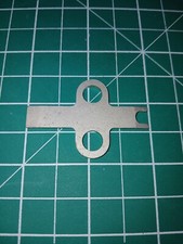 Lomo original tool / key for