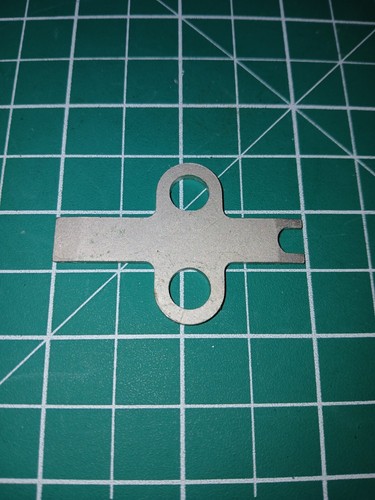 Lomo original tool key for - tool, /
